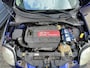 Alfa Romeo MiTo 1.4 T Distinctive 2010 137000km 3995eu