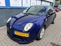 Alfa Romeo MiTo 1.4 T Distinctive 2010 137000km 3995eu