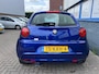 Alfa Romeo MiTo 1.4 T Distinctive 2010 137000km 3995eu
