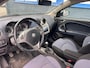 Alfa Romeo MiTo 1.4 T Distinctive 2010 137000km 3995eu