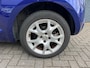 Alfa Romeo MiTo 1.4 T Distinctive 2010 137000km 3995eu