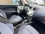 Alfa Romeo MiTo 1.4 T Distinctive 2010 137000km 3995eu