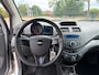 Chevrolet Spark 1.0 16V L