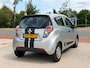 Chevrolet Spark 1.0 16V L