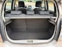 Chevrolet Spark 1.0 16V L