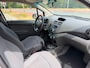 Chevrolet Spark 1.0 16V L