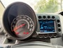 Chevrolet Spark 1.0 16V L