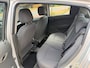 Chevrolet Spark 1.0 16V L