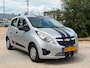 Chevrolet Spark 1.0 16V L