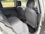 Chevrolet Spark 1.0 16V L