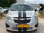 Chevrolet Spark 1.0 16V L
