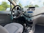Chevrolet Spark 1.0 16V L