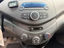 Chevrolet Spark 1.0 16V L