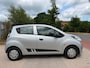 Chevrolet Spark 1.0 16V L