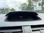 Chevrolet Spark 1.0 16V L