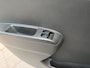 Chevrolet Spark 1.0 16V L