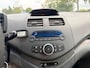 Chevrolet Spark 1.0 16V L