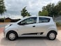 Chevrolet Spark 1.0 16V L