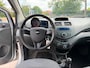 Chevrolet Spark 1.0 16V L