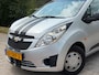 Chevrolet Spark 1.0 16V L