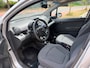 Chevrolet Spark 1.0 16V L