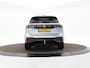 Volkswagen Tiguan 1.5 eHybrid 272pk DSG R-Line Edition · Panoramadak · Inklap. Trekhaak · 360 Camera · Matrix LED · Massagefunctie · Dodehoeksensor · Garantie t/m 27-10-2029 of 100.000km