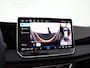 Volkswagen Tiguan 1.5 eHybrid 272pk DSG R-Line Edition · Panoramadak · Inklap. Trekhaak · 360 Camera · Matrix LED · Massagefunctie · Dodehoeksensor · Garantie t/m 27-10-2029 of 100.000km