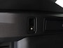Volkswagen Tiguan 1.5 eHybrid 272pk DSG R-Line Edition · Panoramadak · Inklap. Trekhaak · 360 Camera · Matrix LED · Massagefunctie · Dodehoeksensor · Garantie t/m 27-10-2029 of 100.000km