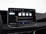 Volkswagen Tiguan 1.5 eHybrid 272pk DSG R-Line Edition · Panoramadak · Inklap. Trekhaak · 360 Camera · Matrix LED · Massagefunctie · Dodehoeksensor · Garantie t/m 27-10-2029 of 100.000km