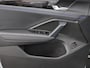 Volkswagen Tiguan 1.5 eHybrid 272pk DSG R-Line Edition · Panoramadak · Inklap. Trekhaak · 360 Camera · Matrix LED · Massagefunctie · Dodehoeksensor · Garantie t/m 27-10-2029 of 100.000km