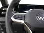 Volkswagen Tiguan 1.5 eHybrid 272pk DSG R-Line Edition · Panoramadak · Inklap. Trekhaak · 360 Camera · Matrix LED · Massagefunctie · Dodehoeksensor · Garantie t/m 27-10-2029 of 100.000km