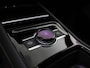 Volkswagen Tiguan 1.5 eHybrid 272pk DSG R-Line Edition · Panoramadak · Inklap. Trekhaak · 360 Camera · Matrix LED · Massagefunctie · Dodehoeksensor · Garantie t/m 27-10-2029 of 100.000km