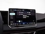 Volkswagen Tiguan 1.5 eHybrid 272pk DSG R-Line Edition · Panoramadak · Inklap. Trekhaak · 360 Camera · Matrix LED · Massagefunctie · Dodehoeksensor · Garantie t/m 27-10-2029 of 100.000km