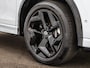 Volkswagen Tiguan 1.5 eHybrid 272pk DSG R-Line Edition · Panoramadak · Inklap. Trekhaak · 360 Camera · Matrix LED · Massagefunctie · Dodehoeksensor · Garantie t/m 27-10-2029 of 100.000km
