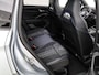 Volkswagen Tiguan 1.5 eHybrid 272pk DSG R-Line Edition · Panoramadak · Inklap. Trekhaak · 360 Camera · Matrix LED · Massagefunctie · Dodehoeksensor · Garantie t/m 27-10-2029 of 100.000km