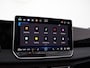 Volkswagen Tiguan 1.5 eHybrid 272pk DSG R-Line Edition · Panoramadak · Inklap. Trekhaak · 360 Camera · Matrix LED · Massagefunctie · Dodehoeksensor · Garantie t/m 27-10-2029 of 100.000km