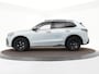 Volkswagen Tiguan 1.5 eHybrid 272pk DSG R-Line Edition · Panoramadak · Inklap. Trekhaak · 360 Camera · Matrix LED · Massagefunctie · Dodehoeksensor · Garantie t/m 27-10-2029 of 100.000km