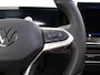 Volkswagen Tiguan 1.5 eHybrid 272pk DSG R-Line Edition · Panoramadak · Inklap. Trekhaak · 360 Camera · Matrix LED · Massagefunctie · Dodehoeksensor · Garantie t/m 27-10-2029 of 100.000km