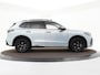 Volkswagen Tiguan 1.5 eHybrid 272pk DSG R-Line Edition · Panoramadak · Inklap. Trekhaak · 360 Camera · Matrix LED · Massagefunctie · Dodehoeksensor · Garantie t/m 27-10-2029 of 100.000km