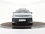 Volkswagen Tiguan 1.5 eHybrid 272pk DSG R-Line Edition · Panoramadak · Inklap. Trekhaak · 360 Camera · Matrix LED · Massagefunctie · Dodehoeksensor · Garantie t/m 27-10-2029 of 100.000km