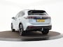 Volkswagen Tiguan 1.5 eHybrid 272pk DSG R-Line Edition · Panoramadak · Inklap. Trekhaak · 360 Camera · Matrix LED · Massagefunctie · Dodehoeksensor · Garantie t/m 27-10-2029 of 100.000km