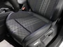 Volkswagen Tiguan 1.5 eHybrid 272pk DSG R-Line Edition · Panoramadak · Inklap. Trekhaak · 360 Camera · Matrix LED · Massagefunctie · Dodehoeksensor · Garantie t/m 27-10-2029 of 100.000km