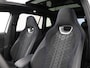 Volkswagen Tiguan 1.5 eHybrid 272pk DSG R-Line Edition · Panoramadak · Inklap. Trekhaak · 360 Camera · Matrix LED · Massagefunctie · Dodehoeksensor · Garantie t/m 27-10-2029 of 100.000km