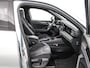 Volkswagen Tiguan 1.5 eHybrid 272pk DSG R-Line Edition · Panoramadak · Inklap. Trekhaak · 360 Camera · Matrix LED · Massagefunctie · Dodehoeksensor · Garantie t/m 27-10-2029 of 100.000km