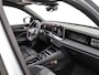 Volkswagen Tiguan 1.5 eHybrid 272pk DSG R-Line Edition · Panoramadak · Inklap. Trekhaak · 360 Camera · Matrix LED · Massagefunctie · Dodehoeksensor · Garantie t/m 27-10-2029 of 100.000km
