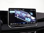 Volkswagen Tiguan 1.5 eHybrid 272pk DSG R-Line Edition · Panoramadak · Inklap. Trekhaak · 360 Camera · Matrix LED · Massagefunctie · Dodehoeksensor · Garantie t/m 27-10-2029 of 100.000km