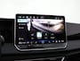Volkswagen Tiguan 1.5 eHybrid 272pk DSG R-Line Edition · Panoramadak · Inklap. Trekhaak · 360 Camera · Matrix LED · Massagefunctie · Dodehoeksensor · Garantie t/m 27-10-2029 of 100.000km