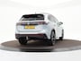 Volkswagen Tiguan 1.5 eHybrid 272pk DSG R-Line Edition · Panoramadak · Inklap. Trekhaak · 360 Camera · Matrix LED · Massagefunctie · Dodehoeksensor · Garantie t/m 27-10-2029 of 100.000km