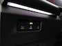 Volkswagen Tiguan 1.5 eHybrid 272pk DSG R-Line Edition · Panoramadak · Inklap. Trekhaak · 360 Camera · Matrix LED · Massagefunctie · Dodehoeksensor · Garantie t/m 27-10-2029 of 100.000km