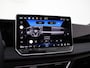 Volkswagen Tiguan 1.5 eHybrid 272pk DSG R-Line Edition · Panoramadak · Inklap. Trekhaak · 360 Camera · Matrix LED · Massagefunctie · Dodehoeksensor · Garantie t/m 27-10-2029 of 100.000km